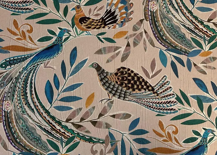 SoleMare Hotel e Residence